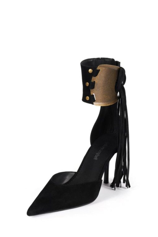 Voguishsteps.shopee061fa934 11