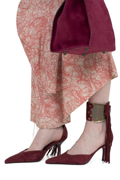 Voguishsteps.shopee061fa934 15