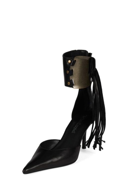 Voguishsteps.shopee061fa934 2