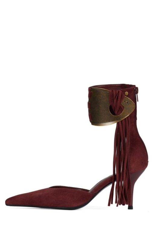 Voguishsteps.shopee061fa934 5