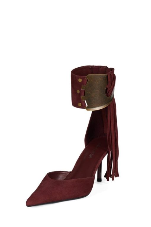 Voguishsteps.shopee061fa934 6