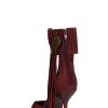 Voguishsteps.shopee061fa934 7