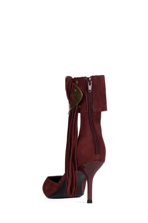 Voguishsteps.shopee061fa934 7