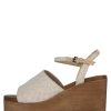 Voguishsteps.shopee088d81d8 1