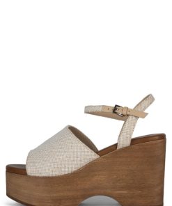 Voguishsteps.shopee088d81d8 1