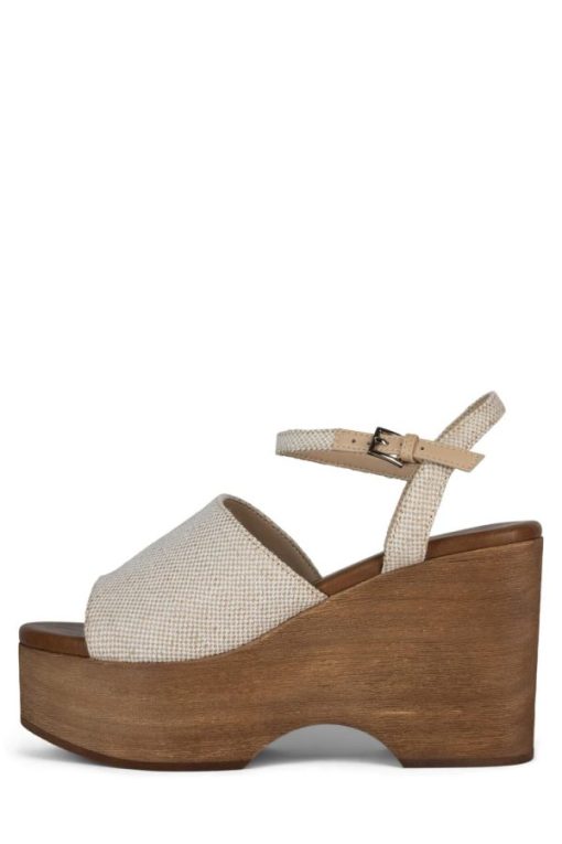 Voguishsteps.shopee088d81d8 1