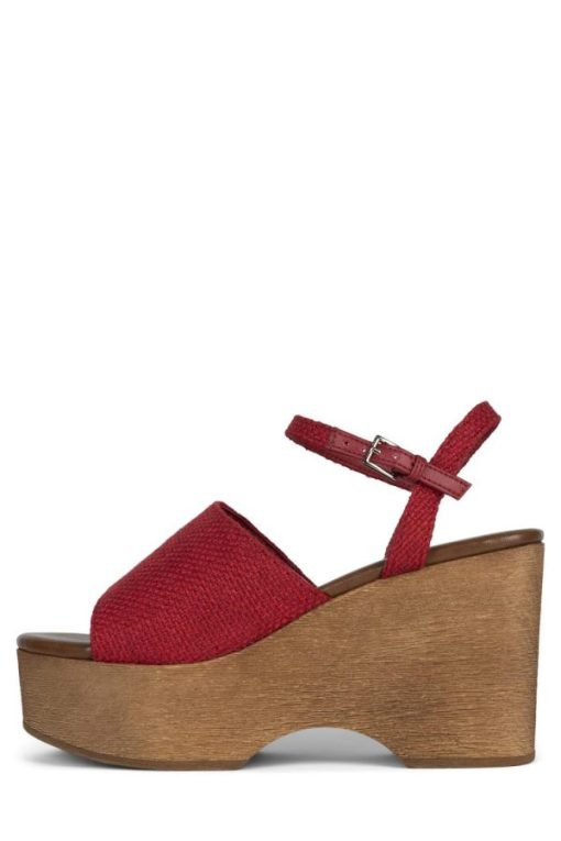 Voguishsteps.shopee088d81d8 10