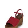 Voguishsteps.shopee088d81d8 11