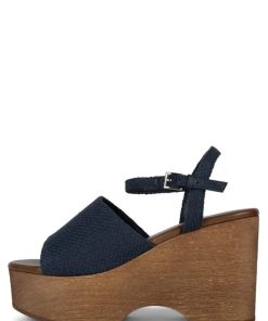 Voguishsteps.shopee088d81d8 2