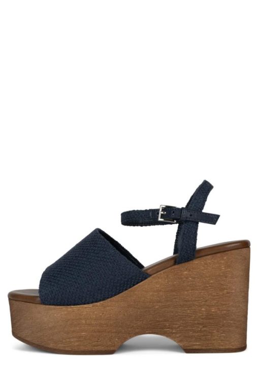 Voguishsteps.shopee088d81d8 2