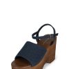 Voguishsteps.shopee088d81d8 3