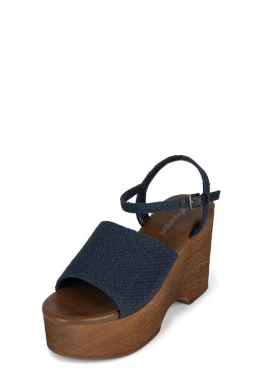 Voguishsteps.shopee088d81d8 3