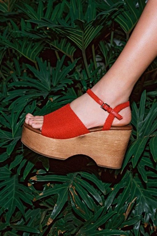 Voguishsteps.shopee088d81d8 6
