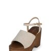 Voguishsteps.shopee088d81d8 7