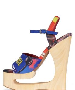 Voguishsteps.shopee151afb0c 1