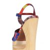 Voguishsteps.shopee151afb0c 3