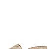 Voguishsteps.shopee1d42fa93 1
