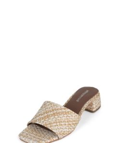 Voguishsteps.shopee1d42fa93 2