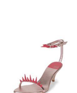 Voguishsteps.shopee63cd4491 2