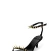 Voguishsteps.shopee63cd4491 6