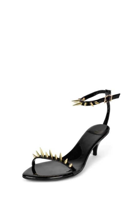Voguishsteps.shopee63cd4491 6