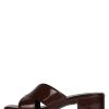Voguishsteps.shopeec1ee8888 11