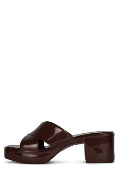 Voguishsteps.shopeec1ee8888 11