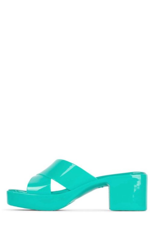 Voguishsteps.shopeec1ee8888 15