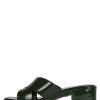 Voguishsteps.shopeec1ee8888 2