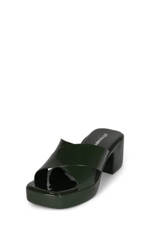Voguishsteps.shopeec1ee8888 3