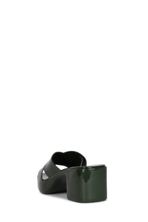 Voguishsteps.shopeec1ee8888 4
