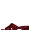 Voguishsteps.shopeec1ee8888 6
