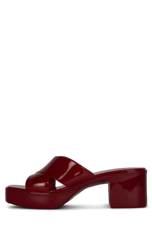 Voguishsteps.shopeec1ee8888 6