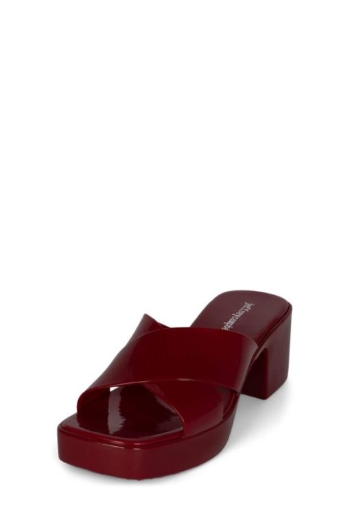 Voguishsteps.shopeec1ee8888 7