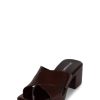 Voguishsteps.shopeec1ee8888 9