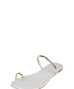 Voguishsteps.shopef20646f60 2