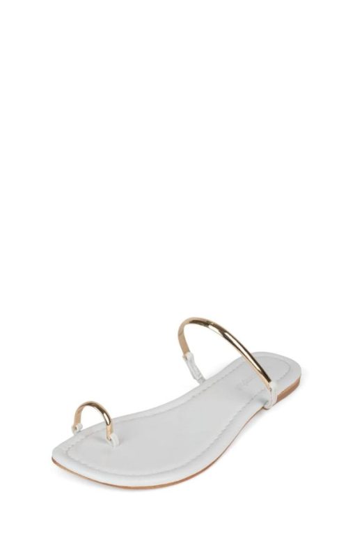 Voguishsteps.shopef20646f60 2