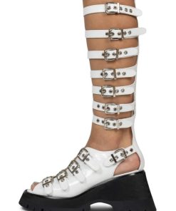Voguishsteps.shopf00836188f 1