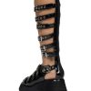 Voguishsteps.shopf00836188f 7