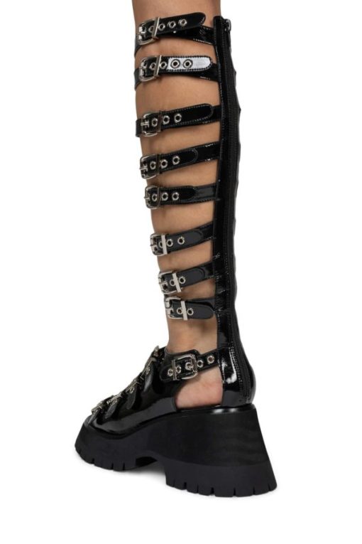 Voguishsteps.shopf00836188f 7