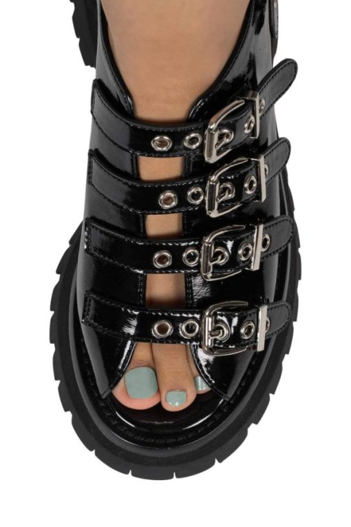 Voguishsteps.shopf00836188f 8