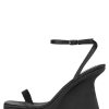 Voguishsteps.shopf046a45458 1