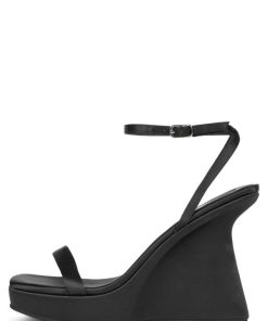 Voguishsteps.shopf046a45458 1