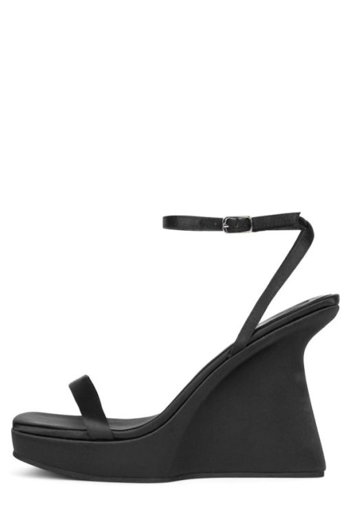 Voguishsteps.shopf046a45458 1