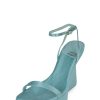 Voguishsteps.shopf046a45458 10