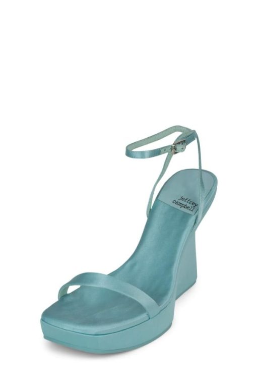 Voguishsteps.shopf046a45458 10