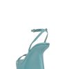 Voguishsteps.shopf046a45458 11