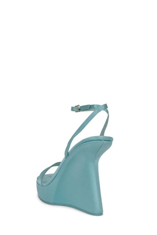 Voguishsteps.shopf046a45458 11