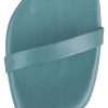 Voguishsteps.shopf046a45458 2