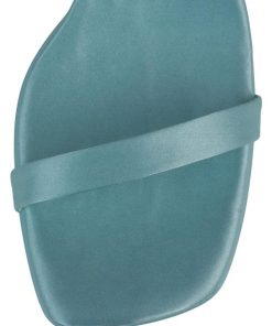Voguishsteps.shopf046a45458 2